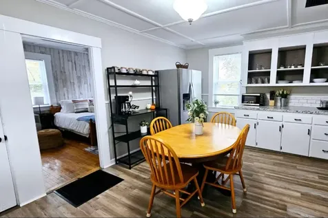 34 Western Avenue Waterville ME 04901