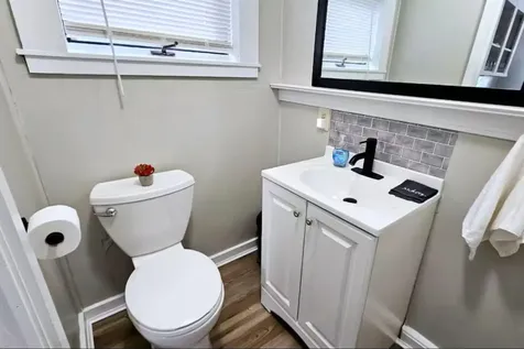 34 Western Avenue Waterville ME 04901