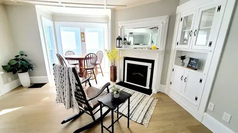34 Western Avenue Waterville ME 04901