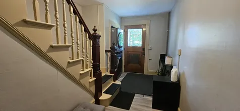 34 Western Avenue Waterville ME 04901