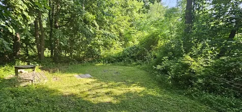 34 Western Avenue Waterville ME 04901