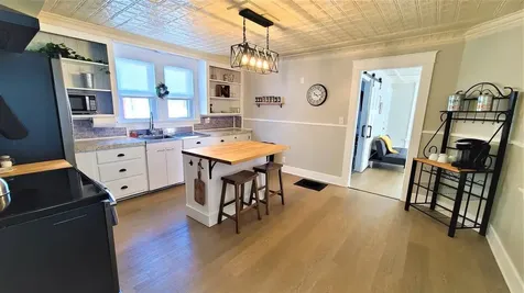 34 Western Avenue Waterville ME 04901