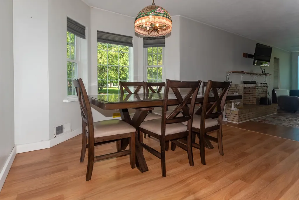 4 School Street Fort Kent ME 04743