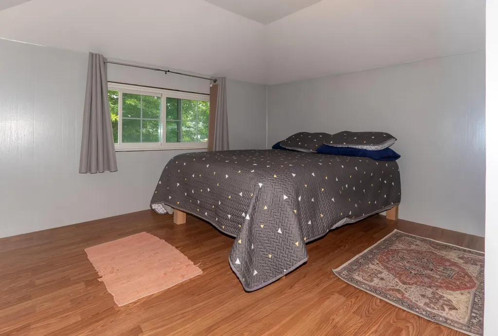 4 School Street Fort Kent ME 04743