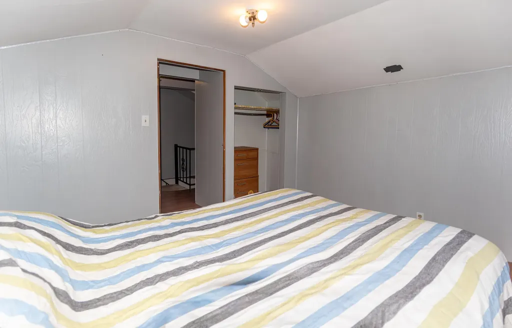 4 School Street Fort Kent ME 04743
