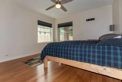 4 School Street Fort Kent ME 04743