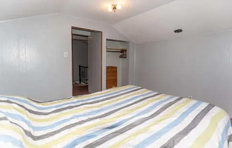 4 School Street Fort Kent ME 04743