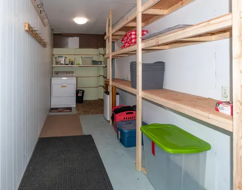 4 School Street Fort Kent ME 04743