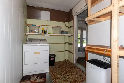 4 School Street Fort Kent ME 04743