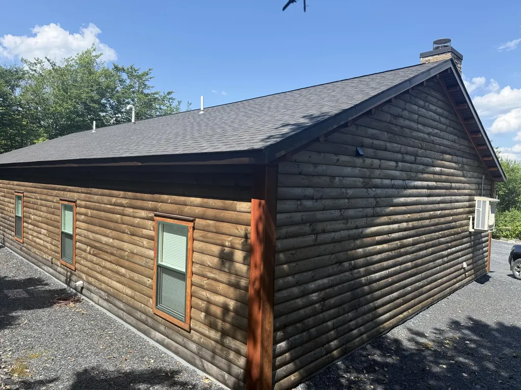 6 Alpine Ridge Drive Greenville ME 04441