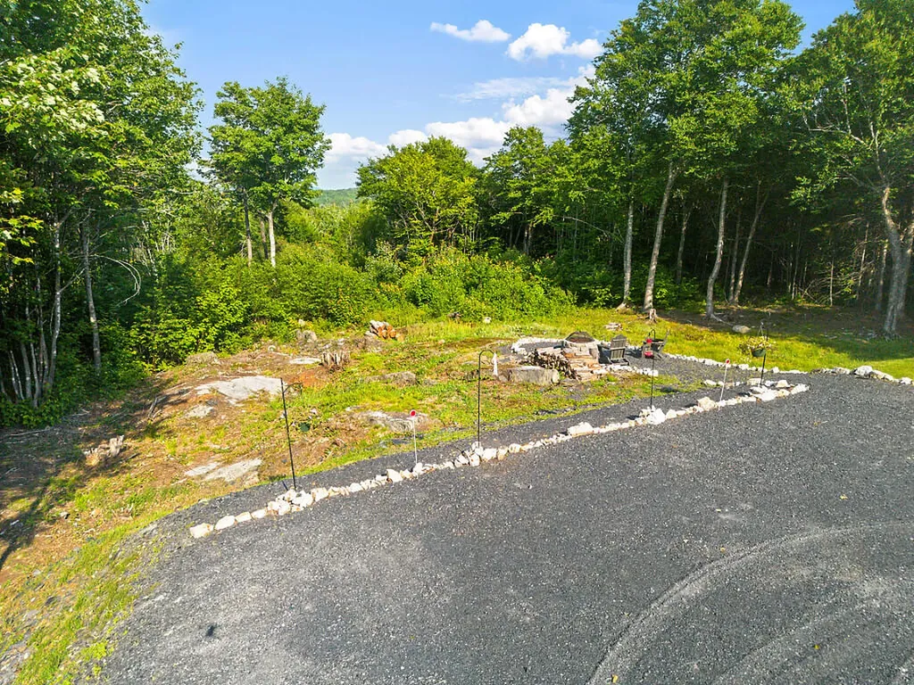 6 Alpine Ridge Drive Greenville ME 04441