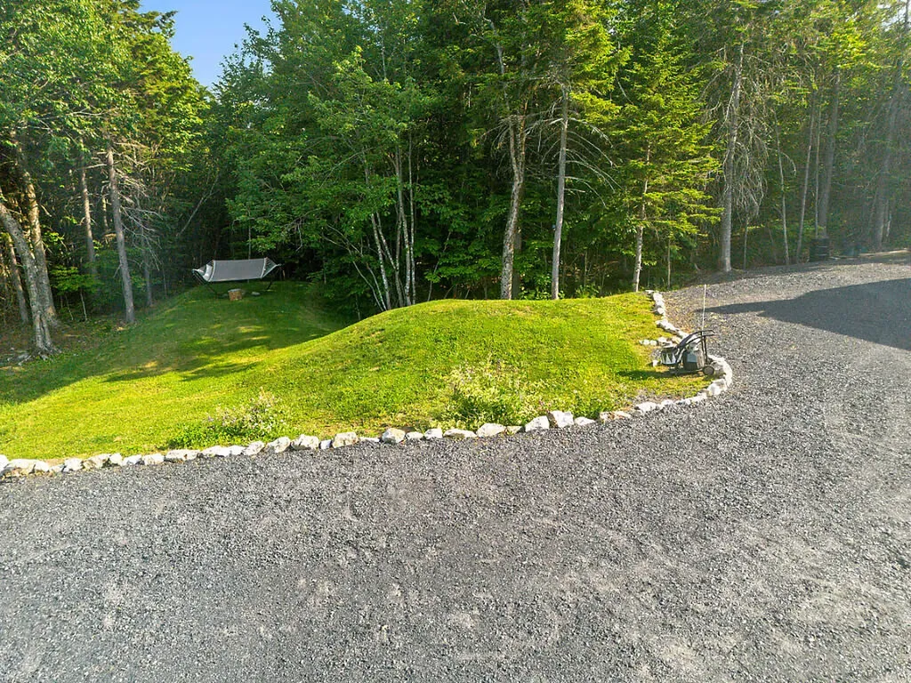 6 Alpine Ridge Drive Greenville ME 04441