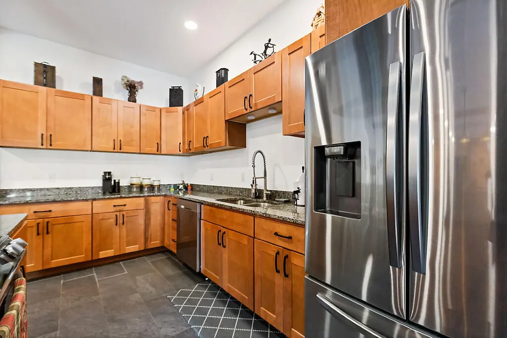 6 Alpine Ridge Drive Greenville ME 04441