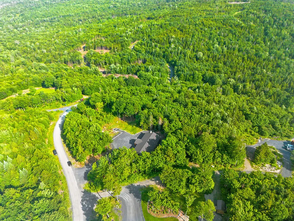 6 Alpine Ridge Drive Greenville ME 04441