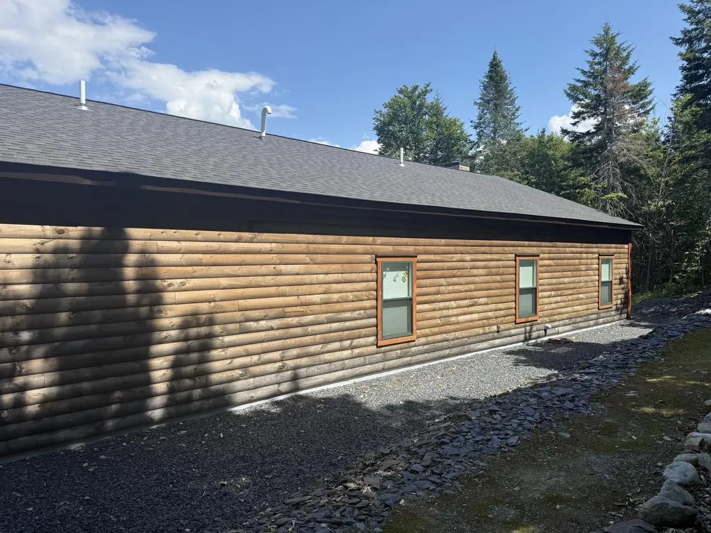 6 Alpine Ridge Drive Greenville ME 04441