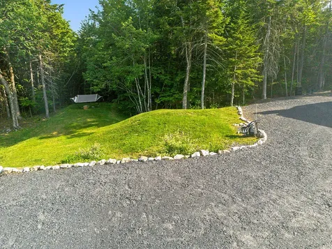 6 Alpine Ridge Drive Greenville ME 04441