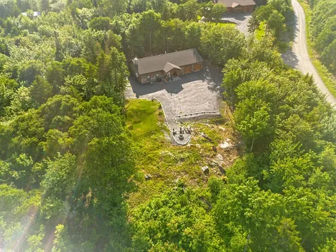 6 Alpine Ridge Drive Greenville ME 04441