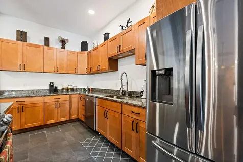 6 Alpine Ridge Drive Greenville ME 04441