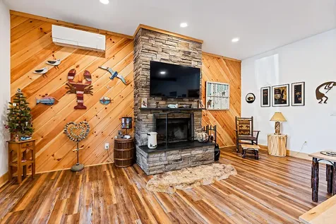 6 Alpine Ridge Drive Greenville ME 04441