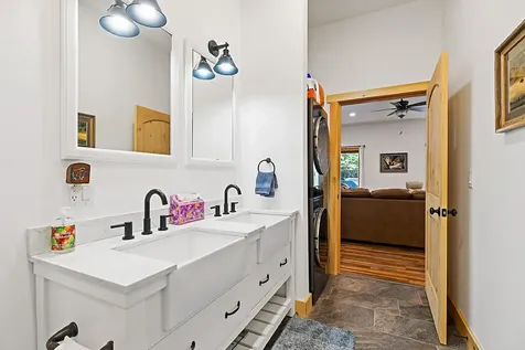 6 Alpine Ridge Drive Greenville ME 04441