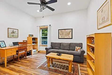6 Alpine Ridge Drive Greenville ME 04441