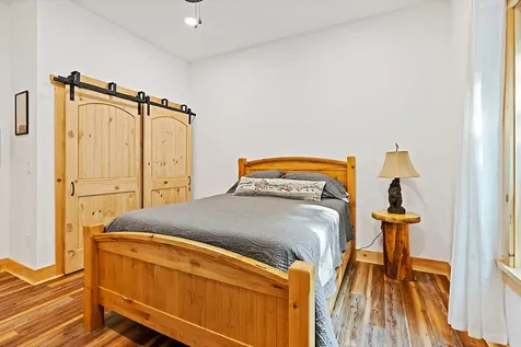 6 Alpine Ridge Drive Greenville ME 04441