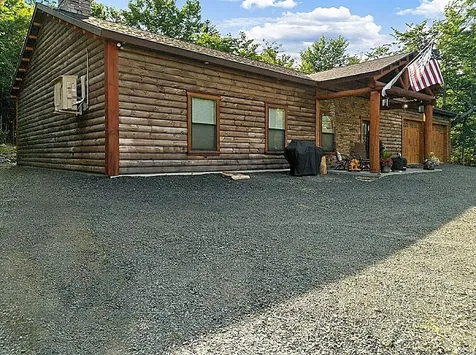 6 Alpine Ridge Drive Greenville ME 04441