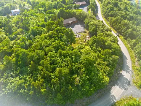 6 Alpine Ridge Drive Greenville ME 04441