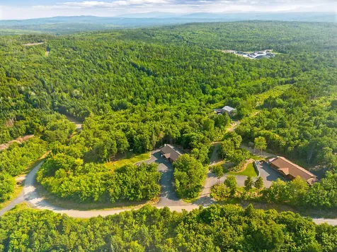 6 Alpine Ridge Drive Greenville ME 04441