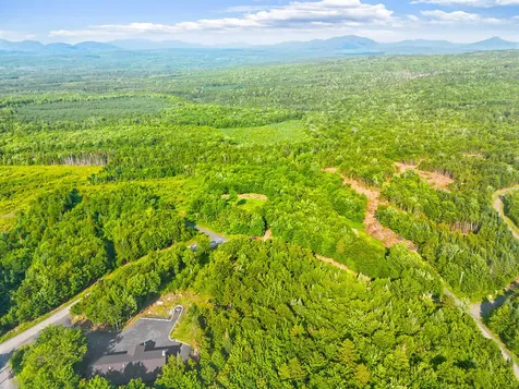 6 Alpine Ridge Drive Greenville ME 04441