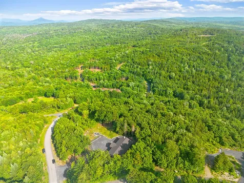 6 Alpine Ridge Drive Greenville ME 04441