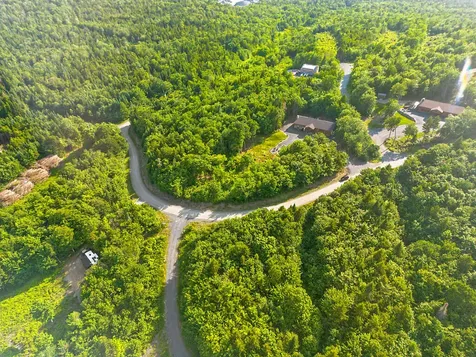 6 Alpine Ridge Drive Greenville ME 04441