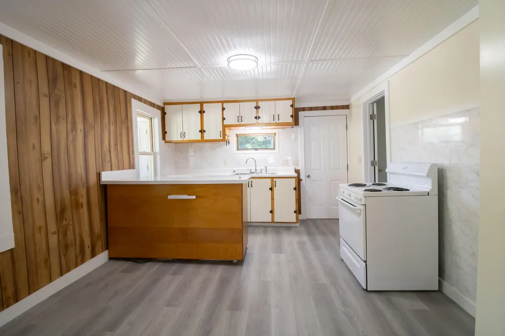 747 S Gouldsboro Road Gouldsboro ME 04607