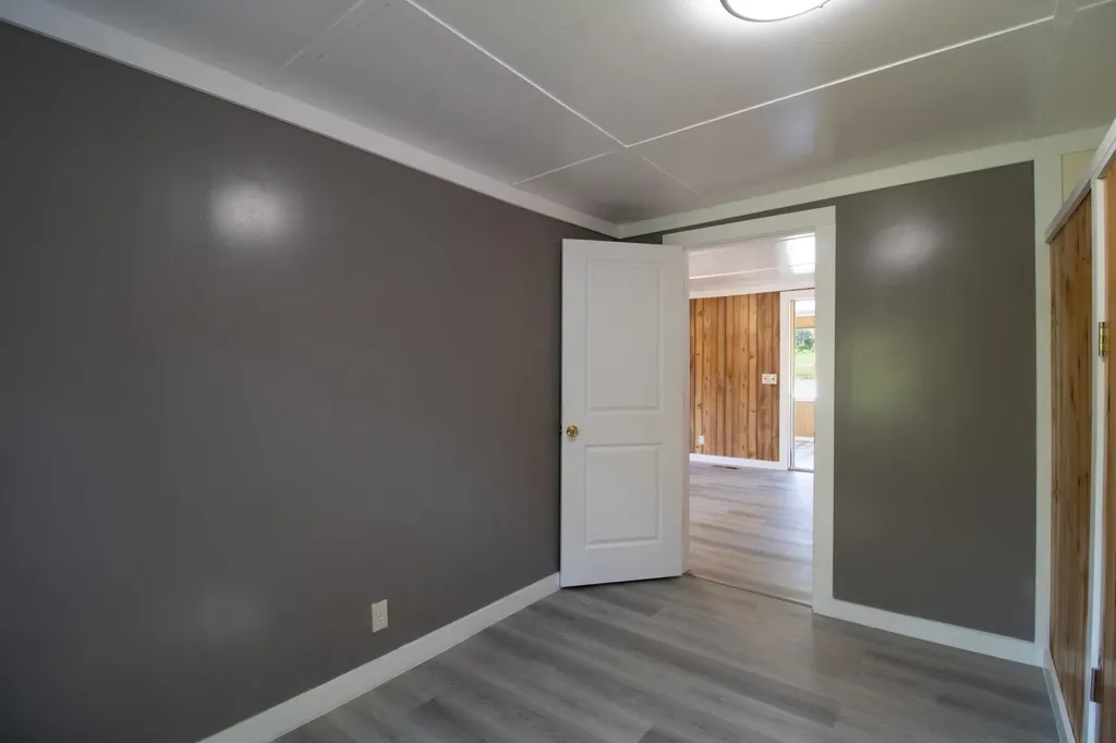 747 S Gouldsboro Road Gouldsboro ME 04607