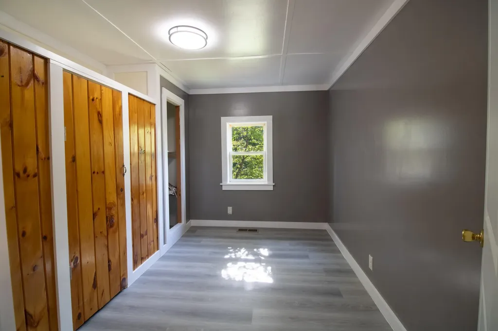 747 S Gouldsboro Road Gouldsboro ME 04607