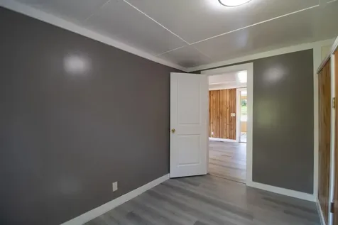 747 S Gouldsboro Road Gouldsboro ME 04607