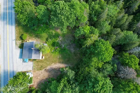 747 S Gouldsboro Road Gouldsboro ME 04607