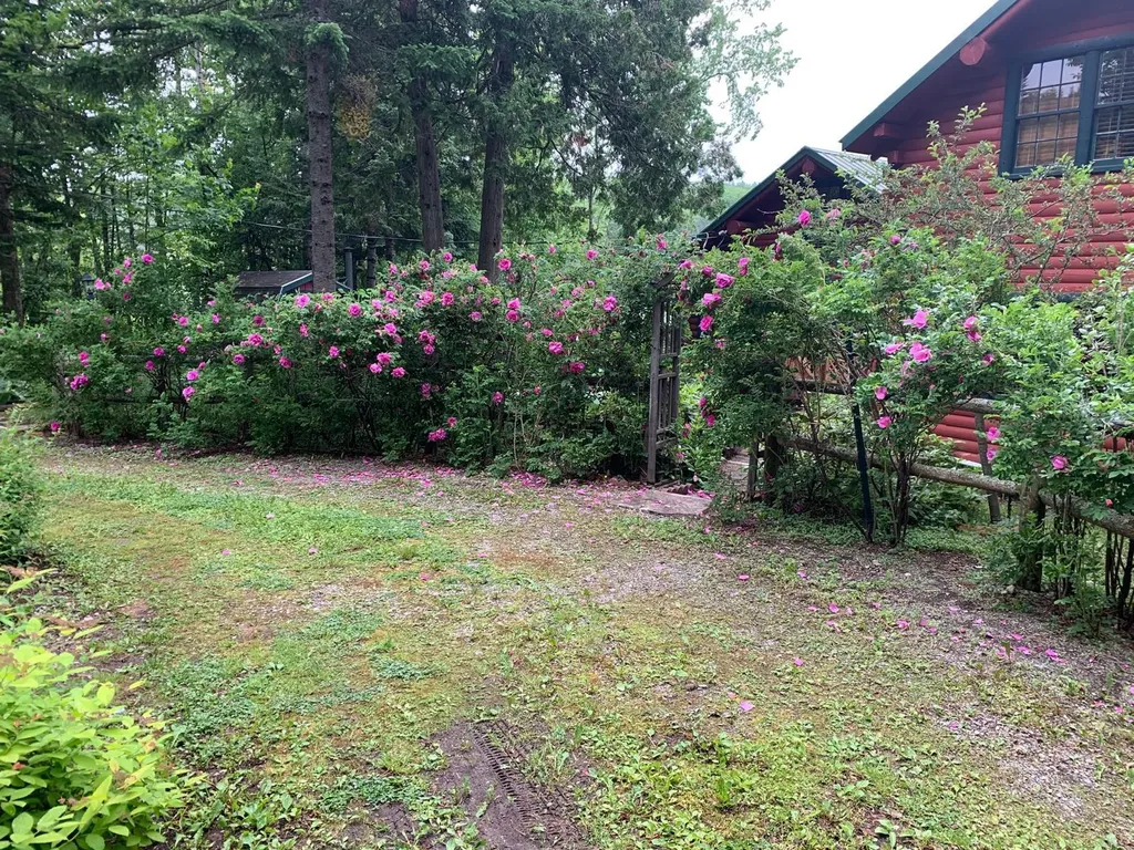 74 Lakeshore Drive Presque Isle ME 04769