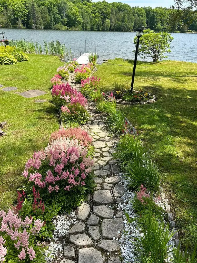 74 Lakeshore Drive Presque Isle ME 04769