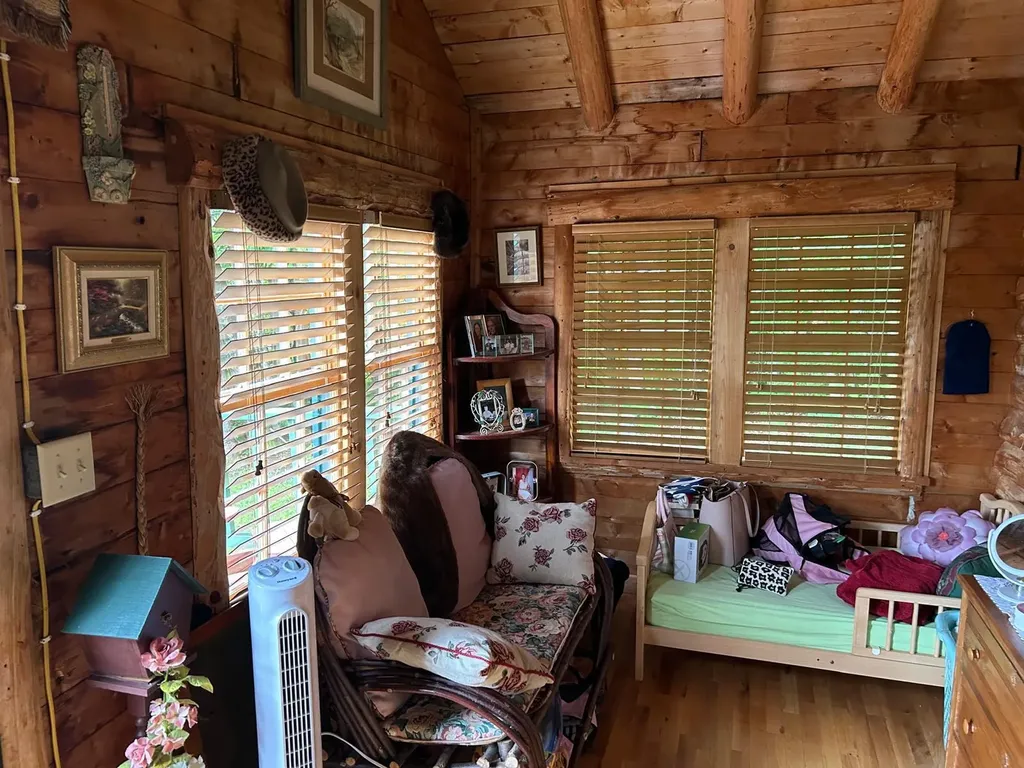 74 Lakeshore Drive Presque Isle ME 04769