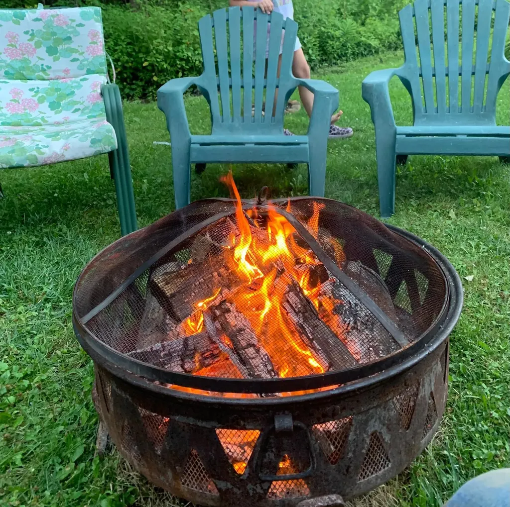 74 Lakeshore Drive Presque Isle ME 04769