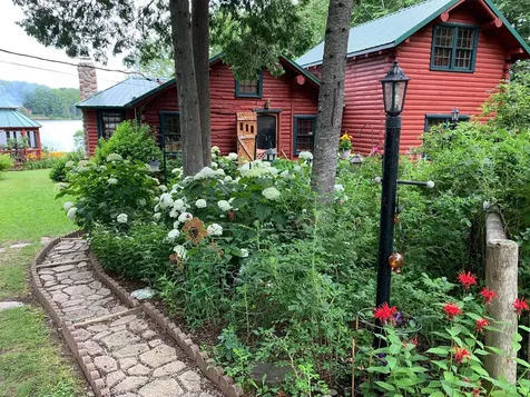 74 Lakeshore Drive Presque Isle ME 04769