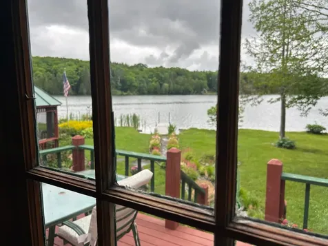 74 Lakeshore Drive Presque Isle ME 04769