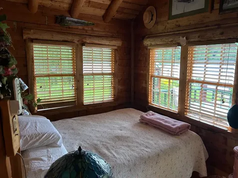 74 Lakeshore Drive Presque Isle ME 04769