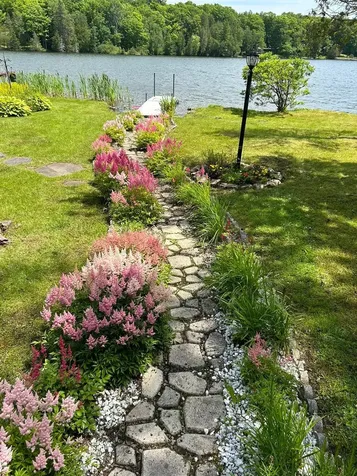 74 Lakeshore Drive Presque Isle ME 04769
