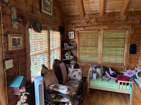 74 Lakeshore Drive Presque Isle ME 04769