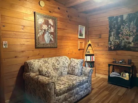 74 Lakeshore Drive Presque Isle ME 04769