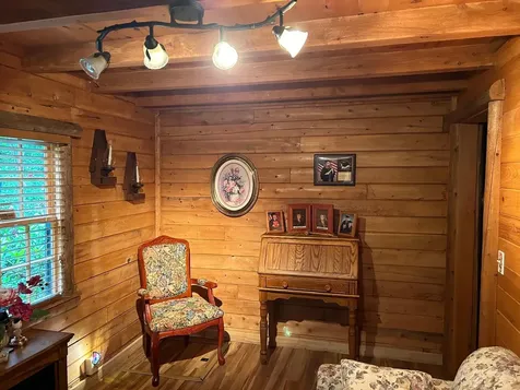 74 Lakeshore Drive Presque Isle ME 04769