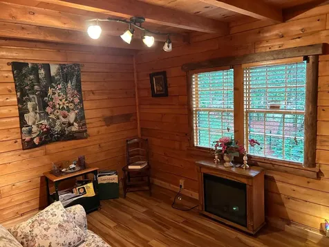 74 Lakeshore Drive Presque Isle ME 04769