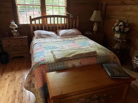 74 Lakeshore Drive Presque Isle ME 04769